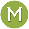 Salon Marjanovic