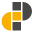 Pro Data Systems GmbH