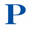 PRODATA Datenbanken und Informationssysteme GmbH