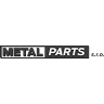 PRODEJ-LESENI.cz | METALPARTS