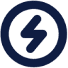 Prodelec