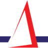 Pro-Delta