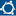 Banco Prodem S.A. - Agencia Vallegrande