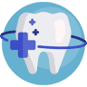 Pro Dental Santiago