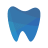 PróDente - Odontologia Especializada