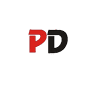 ProDesigns Embroidery & More