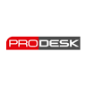 Prodesk sp. O.o.
