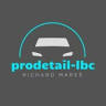 Prodetail