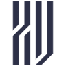 Pro Development S.R.L.