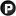 Prodiet Nutrition