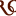 Prodigio Divino