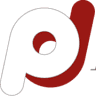 Pro.Digi Srl | Arredo ufficio, Multifunzione, Software, Sedie Ergonomiche