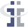 Prodigitel informática (APP Informatica)