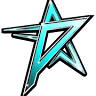 Prodigy Elite Allstars