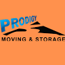 Prodigy Moving & Storage