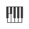 Prodigy Music Co