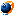 PRODIMIC