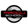 PRODJ School. Курсы диджеев и саунд продюсеров в Одеcсе