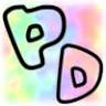 Prodolls
