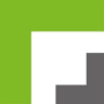 Pro Domus Srl