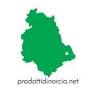 Prodotti di Norcia