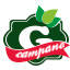 Il Gusto campano - Prodotti campani online