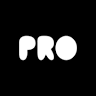 Praktijkschool PRO Drachten