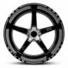 Pro Drag Wheels Australia
