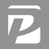 Prodrive ร้านแต่งรถ โปรไดรฟ์
