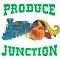 Produce Junction