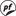 Danex