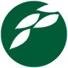 Producers Rice Mill Inc