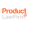 Product Law Firm