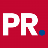 Product Release Europe ApS