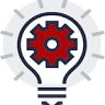 Type G Engineered Development