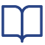 Product Dynamics - Custom Student Diaries & Personalised Teacher Planners