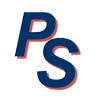 Production Specialty