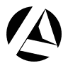 Studio Point A