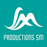 Productions SM - Studio & École de musique