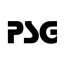 Production Storage Group