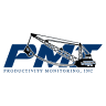 Productivity Monitoring Inc