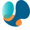 ProductLife UK