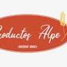 Productos Alpe S.L.