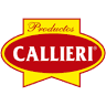 Aldo Callieri S. A.
