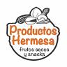 Fabricación y Distribución de frutos secos en España Productos Hermesa S L