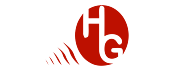 Hnos Garcia