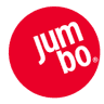 Fábrica Productos Jumbo