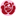 Productos La Rosa