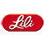 Productos Lili
