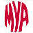 Productos Mya